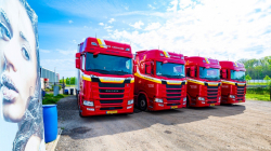 20260418-Cremers-00186